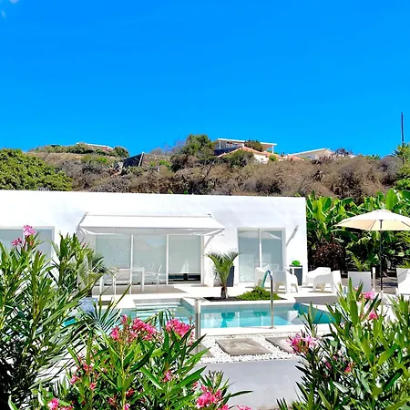 Casa Ortega *