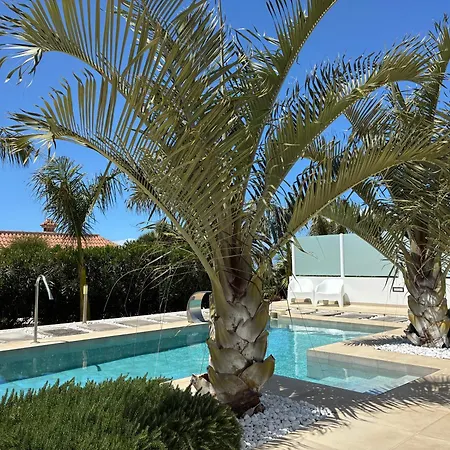 Casa Ortega *