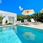Semesterbostad Casa Ortega *