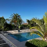 Casa Ortega