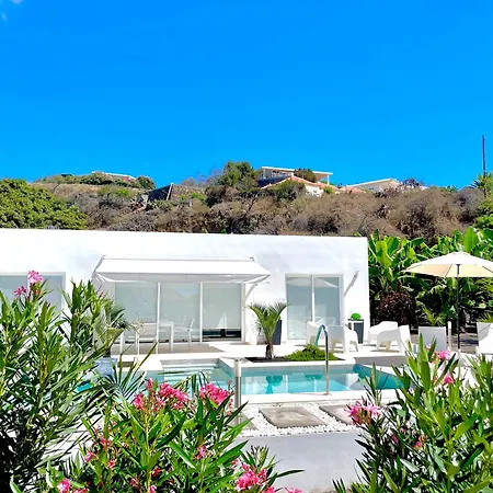Casa Ortega *